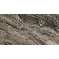 PREXIOUS REX DREAM ARABESQUE GLOSSY 60X60 R - REX Ceramiche 755870 FLORIM LUXURY DESIGN - 1