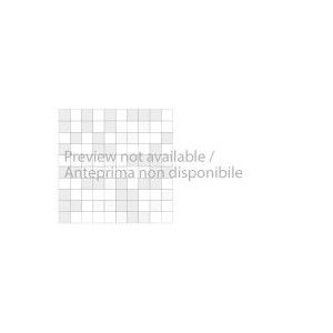 PREXIOUS REX CHARMING AMBER MOSAICO 3D MIX 3X3 - REX Ceramiche 756318 FLORIM LUXURY DESIGN - 1