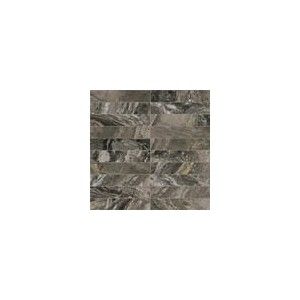 PREXIOUS REX DREAM ARABESQUE MOSAICO 3X15 MATTE - REX Ceramiche 756307 FLORIM LUXURY DESIGN - 1