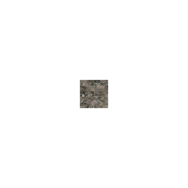 PREXIOUS REX DREAM ARABESQUE  MOSAIQUE  3X15 GLOSSY - REX Ceramiche 756313 FLORIM LUXURY DESIGN - 1