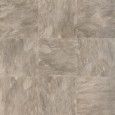 ARDOISE ECRU 6MM 120X120 AJUSTE  - REX Ceramiche 745925 FLORIM LUXURY DESIGN - 1