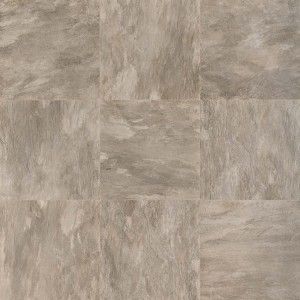 ARDOISE ECRU 6MM 60X120 RECTIFIED  - REX Ceramiche 757829 FLORIM LUXURY DESIGN - 1