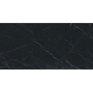 I CLASSICI MARQUINIA 6MM MATTE 160X160 RETTIFICATO - REX Ceramiche 751924 FLORIM LUXURY DESIGN - 1