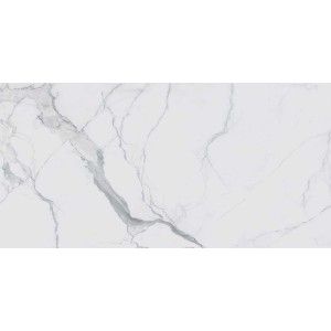 I CLASSICI STATUARIO 6MM GLOSSY 120X120 - REX Ceramiche 746604 FLORIM LUXURY DESIGN - 1