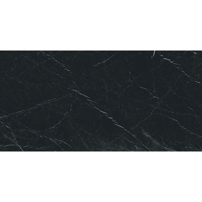 I CLASSICI MARQUINIA 6MM GLOSSY 120X120R - REX Ceramiche 750884 FLORIM LUXURY DESIGN - 1