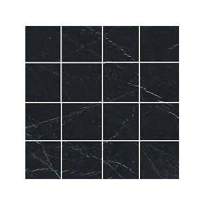 I CLASSICI MARQUINIA 7,5x7,5 6MM MOSAICO GLOSSY  - REX Ceramiche 750887 FLORIM LUXURY DESIGN - 1