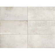 LA ROCHE BLANC 6MM SMOOTH 120X240 REKTIFIZIERT  - REX Ceramiche 744488 FLORIM LUXURY DESIGN - 1