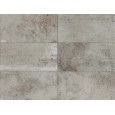 LA ROCHE GREY 6MM SMOOTH 120X240 RETTIFICATO - REX Ceramiche 744489 FLORIM LUXURY DESIGN - 1