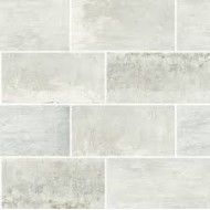 LA ROCHE BLANC 7,5x15 6MM BRICKS  - REX Ceramiche 747795 FLORIM LUXURY DESIGN - 1