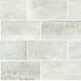 LA ROCHE BLANC 7,5x15 6MM BRICKS  - REX Ceramiche 747795 FLORIM LUXURY DESIGN - 1