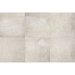 MATIÈRES REX SABLE 6MM MATTE 120X240 RECTIFIED  - REX Ceramiche 756119 FLORIM LUXURY DESIGN - 1