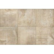 MATIÈRES REX MOU 6MM MATTE 120X240 REKTIFIZIERT  - REX Ceramiche 756122 FLORIM LUXURY DESIGN - 1