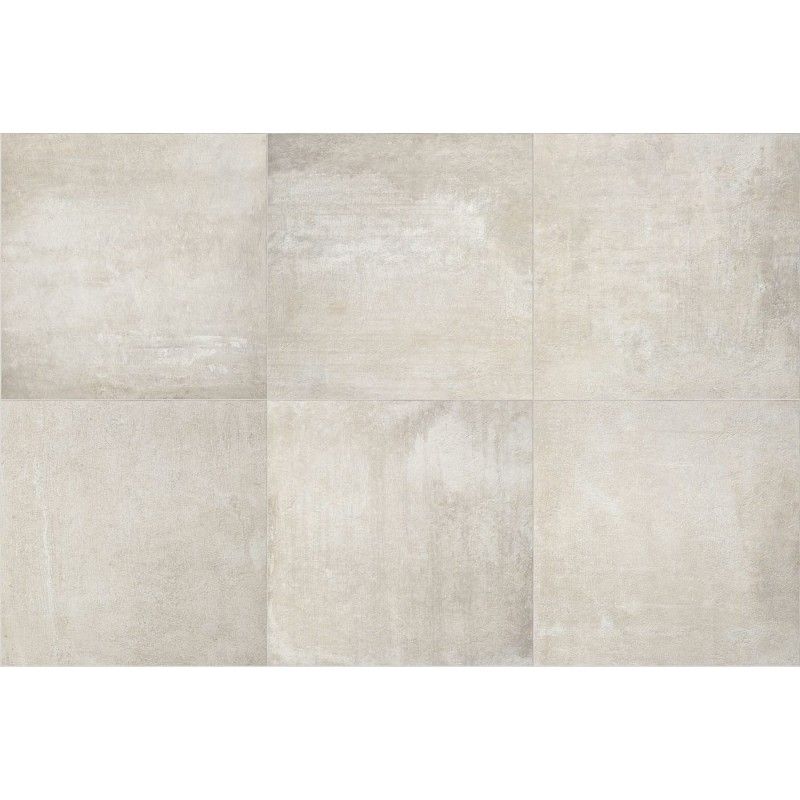 MATIÈRES REX SABLE 6MM  120X240 REKTIFIZIERT  - REX Ceramiche 758811 FLORIM LUXURY DESIGN - 1