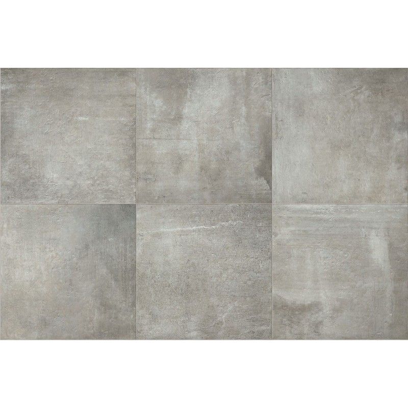 MATIÈRES REX NUAGE 6MM  120X240 REKTIFIZIERT  - REX Ceramiche 758812 FLORIM LUXURY DESIGN - 1