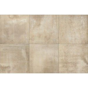 MATIÈRES REX MOU 6MM MATTE 120X120 RECTIFIED  - REX Ceramiche 756126 FLORIM LUXURY DESIGN - 1