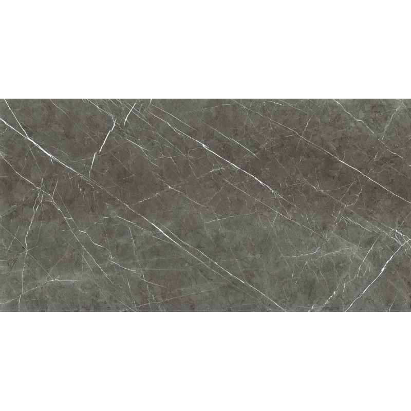 PREXIOUS CHARMING AMBER 6MM GLOSSY 120X240 RETTIFICATO - REX Ceramiche 755840 FLORIM LUXURY DESIGN - 1