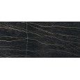 PREXIOUS THUNDER NIGHT 6MM GLOSSY 120X120 REKTIFIZIERT  - REX Ceramiche 756393 FLORIM LUXURY DESIGN - 1