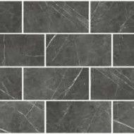 PREXIOUS REX CHARMING AMBER  7,5x15 6MM BRIQUES GLOSSY - REX Ceramiche 756354 FLORIM LUXURY DESIGN - 1