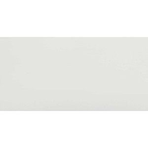 B&W WHITE POLISHED 60X120 RECTIFIED  - Floor Gres 755569 FLORIM ARCHITECTURAL DESIGN - 1