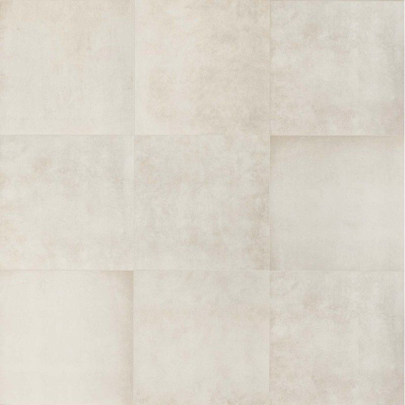 INDUSTRIAL IVORY NAT 30x60 AJUSTE  - Floor Gres 738791 FLORIM ARCHITECTURAL DESIGN - 1