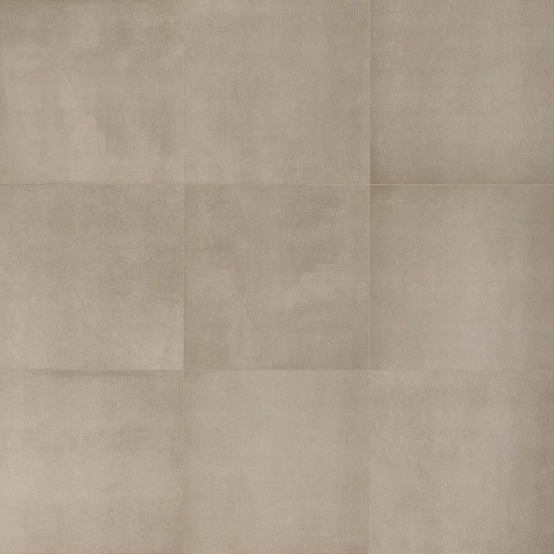 INDUSTRIAL TAUPE SOFT 30x60 REKTIFIZIERT  - Floor Gres 738800 FLORIM ARCHITECTURAL DESIGN - 1