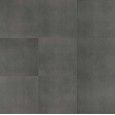 INDUSTRIAL PLOMB SOFT 30x60 RECTIFIED  - Floor Gres 738802 FLORIM ARCHITECTURAL DESIGN - 1