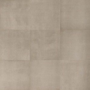 INDUSTRIAL TAUPE NAT 60x120 RECTIFIED  - Floor Gres 738819 FLORIM ARCHITECTURAL DESIGN - 1