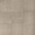 INDUSTRIAL TAUPE NAT 60x120 RECTIFIED  - Floor Gres 738819 FLORIM ARCHITECTURAL DESIGN - 1