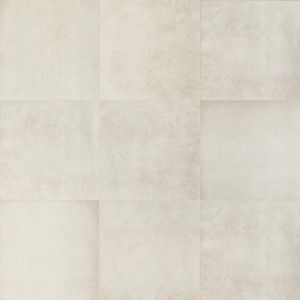 INDUSTRIAL IVORY SOFT 60x120 RECTIFIED  - Floor Gres 738822 FLORIM ARCHITECTURAL DESIGN - 1