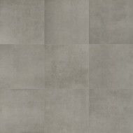 INDUSTRIAL STEEL SOFT 60x120 RECTIFIED  - Floor Gres 738824 FLORIM ARCHITECTURAL DESIGN - 1