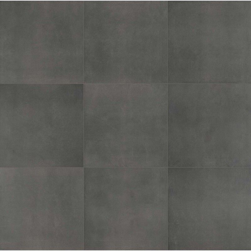 INDUSTRIAL PLOMB SOFT 60x120 RECTIFIED  - Floor Gres 738827 FLORIM ARCHITECTURAL DESIGN - 1