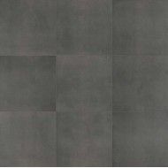 INDUSTRIAL PLOMB SOFT 80x80 RETTIFICATO - Floor Gres 738667 FLORIM ARCHITECTURAL DESIGN - 1