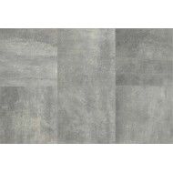 RAWTECH RAW-WHITE STRUCTUREE  30X60 AJUSTE  - Floor Gres 752208 FLORIM ARCHITECTURAL DESIGN - 1