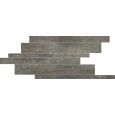 RAWTECH RAW-MUD NAT.LATH  STAGGERED   21x40 - Floor Gres 752214 FLORIM ARCHITECTURAL DESIGN - 1