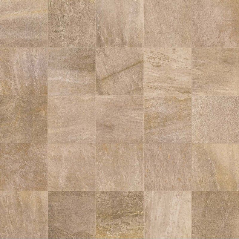 WALKS 1.0 BEIGE SOFT 60X120 AJUSTE - Floor Gres 742833 FLORIM ARCHITECTURAL DESIGN - 1