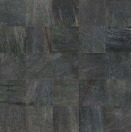 WALKS 1.0 BLACK SOFT 60X120 REKTIFIZIERT - Floor Gres 742834 FLORIM ARCHITECTURAL DESIGN - 1