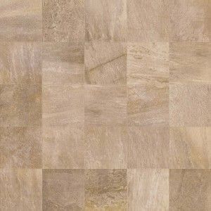 WALKS 1.0 BEIGE SOFT 40X80 RECTIFIED - Floor Gres 728728 FLORIM ARCHITECTURAL DESIGN - 1