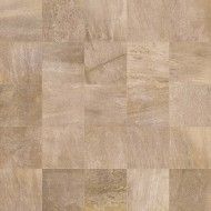 WALKS 1.0 BEIGE 30X60 RETTIFICATO - Floor Gres 728757 FLORIM ARCHITECTURAL DESIGN - 1