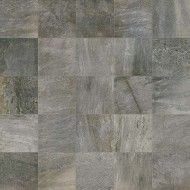 WALKS 1.0 GRAY 20 MM 40X120 RETTIFICATO - Floor Gres 740561 FLORIM ARCHITECTURAL DESIGN - 1
