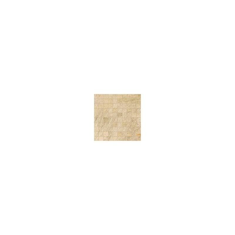 WALKS 1.0 BEIGE MOSAIC 3X3 - Floor Gres 728798 FLORIM ARCHITECTURAL DESIGN - 1