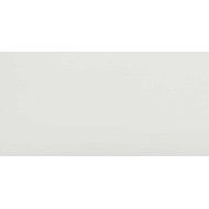 B&W WHITE NATURALE 6MM 160X320 AJUSTE  - Floor Gres 751164 FLORIM ARCHITECTURAL DESIGN - 1