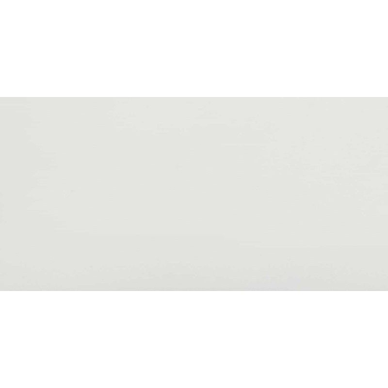 B&W WHITE NATURALE 6MM 120X240 RECTIFIED  - Floor Gres 751165 FLORIM ARCHITECTURAL DESIGN - 1