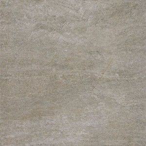 Marca Corona  STONELINE SILVER GRIP 60SP 60X60  8407