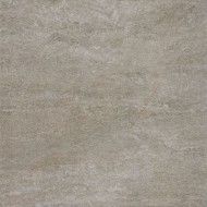 Marca Corona  STONELINE SILVER GRIP 60SP 60X60  8407