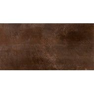 FLOWTECH RUSSET NAT.6MM 160X320 RECTIFIED  - Floor Gres 757908 FLORIM ARCHITECTURAL DESIGN - 1