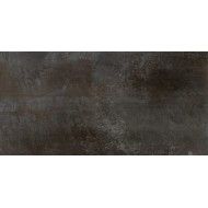 FLOWTECH BURNISHED NAT.6MM 160X320 AJUSTE  - Floor Gres 757910 FLORIM ARCHITECTURAL DESIGN - 1