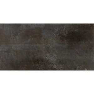 FLOWTECH BURNISHED NAT.6MM 160X160 RECTIFIED  - Floor Gres 757913 FLORIM ARCHITECTURAL DESIGN - 1