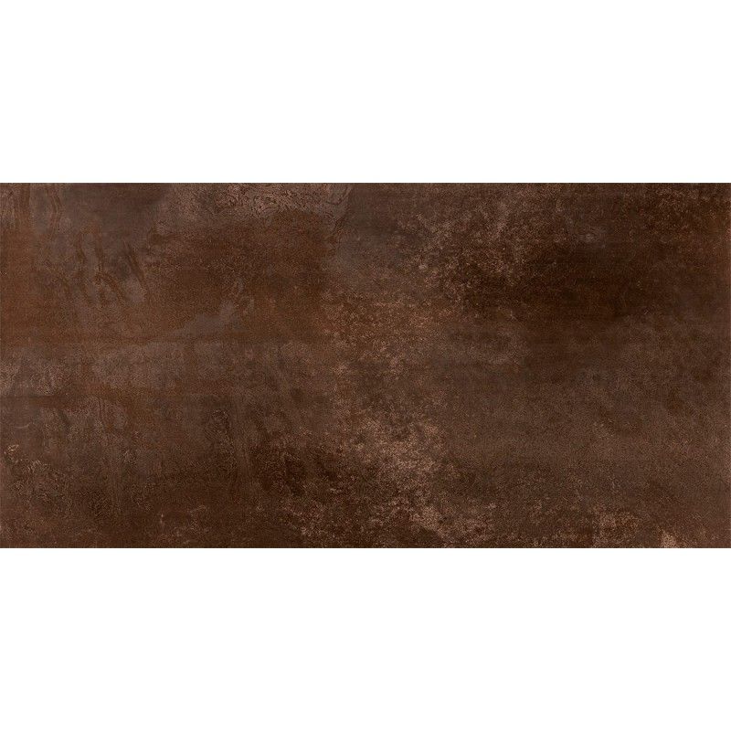 FLOWTECH RUSSET NAT.6MM 120X240 AJUSTE  - Floor Gres 756645 FLORIM ARCHITECTURAL DESIGN - 1