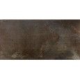 FLOWTECH AGED BRONZE NAT.6MM 120X240 AJUSTE  - Floor Gres 756646 FLORIM ARCHITECTURAL DESIGN - 1
