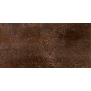 FLOWTECH RUSSET NAT.6MM 60X120RECTIFIED  - Floor Gres 757058 FLORIM ARCHITECTURAL DESIGN - 1